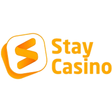 StayCasino