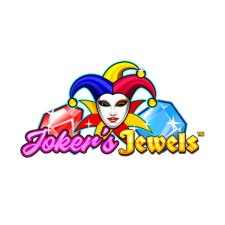 jokers-jewels.ar